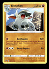 Vivid Voltage Commons and Uncommons