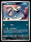 Journey Together Commons/Uncommon's