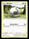 Crown Zenith Commons and Uncommons