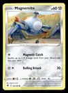 Astral Radiance Commons and Uncommons