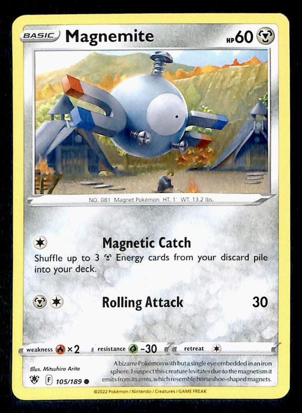 Astral Radiance Commons and Uncommons