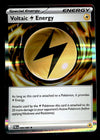 Pitch Black Commons and Uncommons