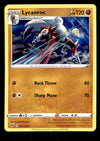 Vivid Voltage Commons and Uncommons