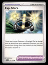 Scarlet & Violet Commons/Uncommon's