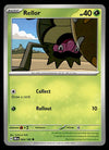Destined Rivals Commons/Uncommon's