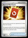 Chaos Rising Commons and Uncommons
