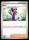 Scarlet & Violet Commons/Uncommon's