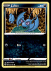 Silver Tempest Commons and Uncommons