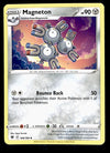 Astral Radiance Commons and Uncommons