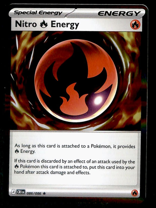 Chaos Rising Commons and Uncommons
