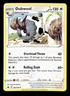 Crown Zenith Commons and Uncommons
