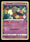 Lost Origin Commons and Uncommons