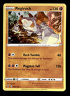 Vivid Voltage Commons and Uncommons