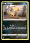 Evolving Skies Commons and Uncommons
