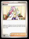 Scarlet & Violet Commons/Uncommon's