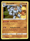 Lost Origin Commons and Uncommons