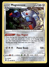 Astral Radiance Commons and Uncommons