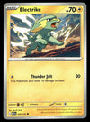 Mega Evolution Commons/Uncommon's