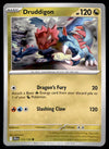 Journey Together Commons/Uncommon's