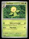 Twilight Masquerade Commons/Uncommon's