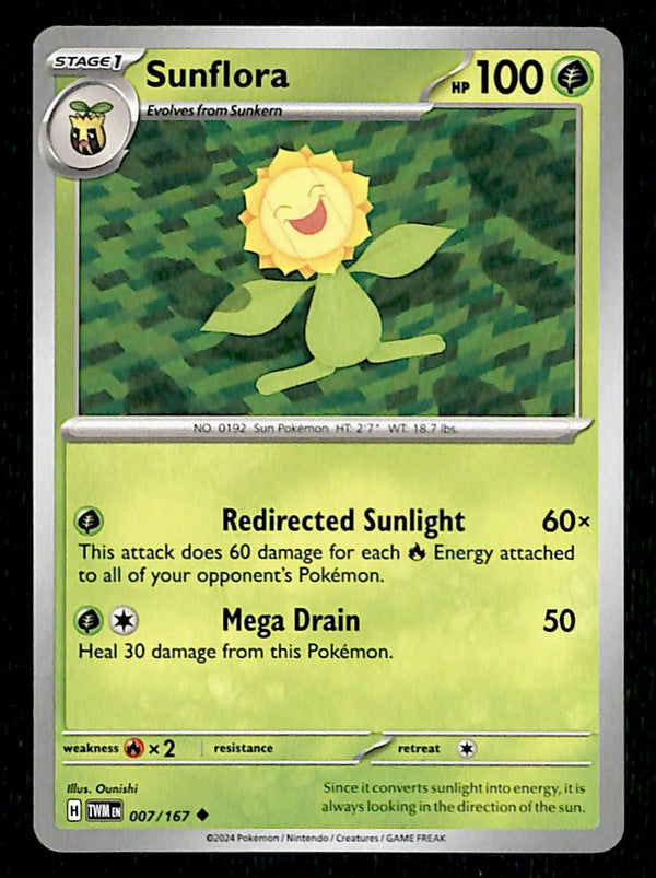 Twilight Masquerade Commons/Uncommon's