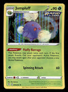Evolving Skies Commons and Uncommons