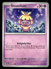 Surging Sparks Commons/Uncommon's