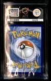 Miraidon ex Scarlet & Violet 253/198, ACE 10 Pokemon Card