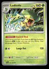 Phantasmal Flames Commons/Uncommon's