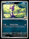 Journey Together Commons/Uncommon's