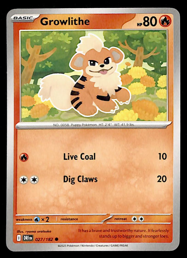 Destined Rivals Commons/Uncommon's