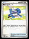 Scarlet & Violet Commons/Uncommon's