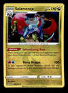 Evolving Skies Commons and Uncommons