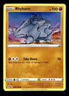 Lost Origin Commons and Uncommons