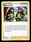Crown Zenith Commons and Uncommons
