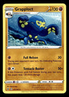 Vivid Voltage Commons and Uncommons