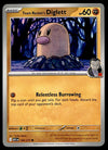 Ascended Heroes Commons and Uncommons