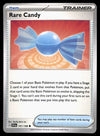 Scarlet & Violet Commons/Uncommon's