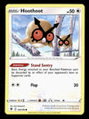 Astral Radiance Commons and Uncommons