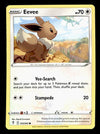 Evolving Skies Commons and Uncommons