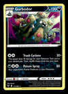 Vivid Voltage Commons and Uncommons