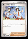Scarlet & Violet Commons/Uncommon's