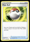 Crown Zenith Commons and Uncommons