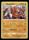 Lost Origin Commons and Uncommons