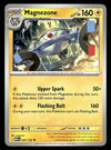 Mega Evolution Commons/Uncommon's