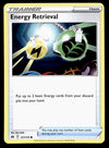 Crown Zenith Commons and Uncommons