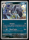 Journey Together Commons/Uncommon's