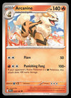 Destined Rivals Commons/Uncommon's