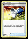 Crown Zenith Commons and Uncommons