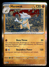 151 Commons/Uncommon's
